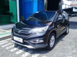 Jual Honda CR-V 2.0 2015 5