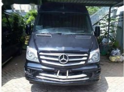 Mercedes-Benz SPRINTER 315 CDI A2 2016 Dijual 2