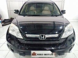 Honda CR-V 2.0 2009 Dijual  1