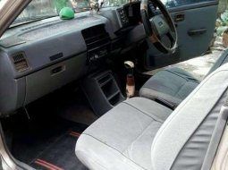 1987 Suzuki Forsa Dijual 3