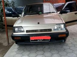 1987 Suzuki Forsa Dijual 2