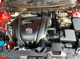 2016 Mazda 2 GT dijual 1