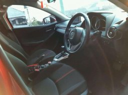 2016 Mazda 2 GT dijual 3