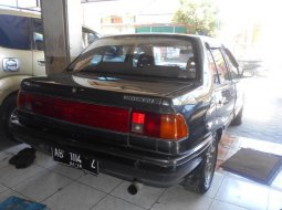 Daihatsu Charade 1.0 Manual 1994 dijual 5