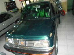 Suzuki Sidekick 1.6 1997 1