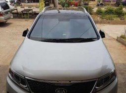 2013 Kia Sorento Dijual 7