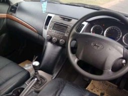 2010 Hyundai Sonata Dijual 4