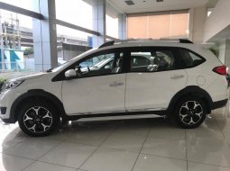 Honda BR-V E 2018 Dijual 2