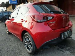 2016 Mazda 2 GT dijual 6