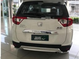 Honda BR-V E 2018 Dijual 3