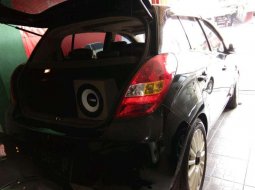 2010 Hyundai I20 Dijual 7