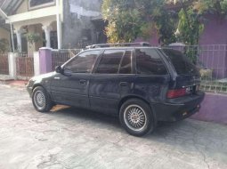 1991 Suzuki Forsa Dijual 3