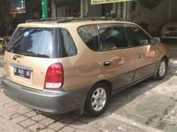 2000 Kia Carens I Dijual  4