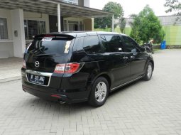 Mazda 8 2.3 MPV Tahun 2013 dijual 3