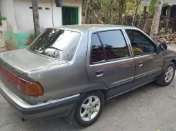 Daihatsu Charade 1994 Dijual  3