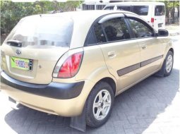 Kia Pride 2006 Dijual  2