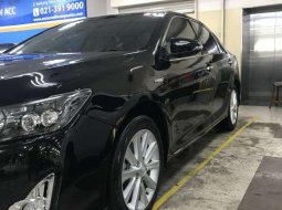 2013 Toyota Camry Hybrid 2.5 dijual 3