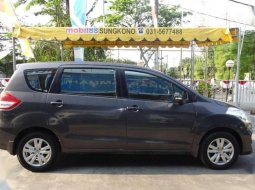 Jual Suzuki Ertiga 2017  1