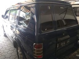 Mitsubishi Kuda Super Exceed 2000 Diesel 2