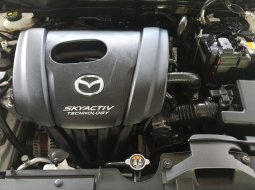 Mazda 2 GT 2015 dijual 4