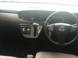 Toyota Calya G AT 2017  3