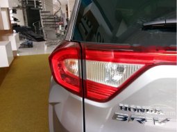 Honda BR-V E 2018 Dijual  5