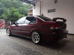 1997 Honda Ferio Dijual 2