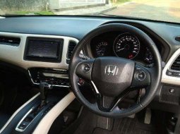Honda HR-V Prestige 2016 dijual 5