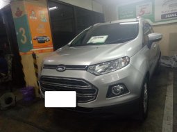 Ford EcoSport Titanium AT 2014 Dijual 2