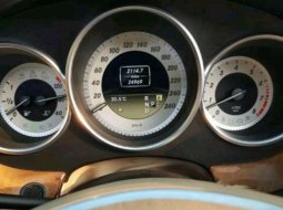 Mercedes-Benz CLS350 AMG 2011 Dijual 1