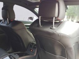 Mercedes-Benz CLS400 AMG Dynamic 2016 Dijual 7