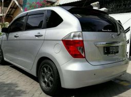 2005 Honda Edix Dijual 4