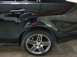 Mercedes-Benz E200 CGI 2010 Dijual 5