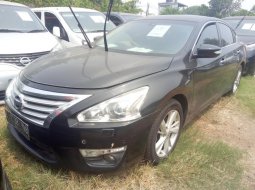 Nissan Teana 250XV A/T 2014 Dijual 1