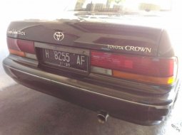 Toyota Crown 1995 Dijual 7