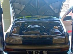 Daihatsu Charade 1991 Dijual 7