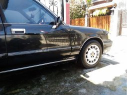 Toyota Crown 1995 Dijual 8