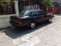 Toyota Crown 1995 Dijual 12