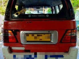 Jual Suzuki Carry 2006 harga terbaik 3