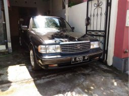 Toyota Crown 1995 Dijual 11