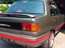 Daihatsu Charade 1991 Dijual 5