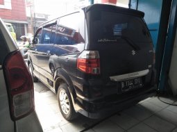 Suzuki APV SGX Arena 2013 Dijual 3