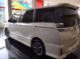 Toyota Voxy 2018 Dijual 2