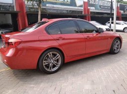 BMW 330i M Sport 2017 Dijual  3