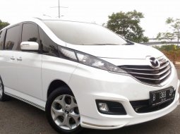 Mazda Biante 2.0 SKYACTIV A/T 2014 Dijual 1