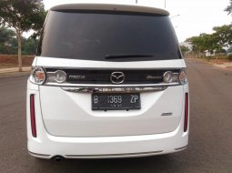 Mazda Biante 2.0 SKYACTIV A/T 2014 Dijual 2