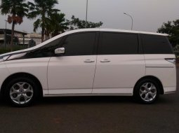 Mazda Biante 2.0 SKYACTIV A/T 2014 Dijual 4