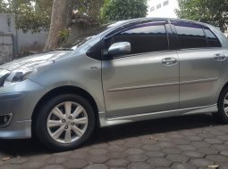 Toyota Yaris S Manual 2012 Dijual 3