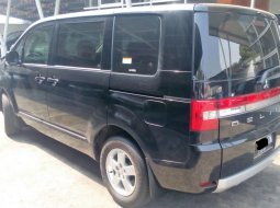 Mitsubishi Delica 2.0 NA 2014 Dijual 2