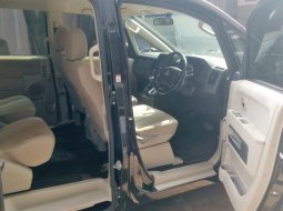 Mitsubishi Delica 2.0 NA 2014 Dijual 3